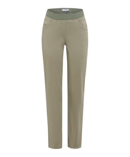 Raphaela by Brax Pamina Fun super Dynamic Cotton Pigment in Einer Schlupfform von Raphaela by Brax
