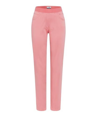 Raphaela by Brax Pamina Fun super Dynamic Cotton Pigment in Einer Schlupfform von Raphaela by Brax