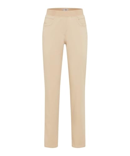 Raphaela by Brax Pamina Fun super Dynamic Cotton Pigment in Einer Schlupfform von Raphaela by Brax