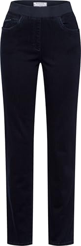 Raphaela by Brax Style Pamina Dark Blue 50K von Raphaela by Brax