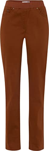 Raphaela by Brax Pamina von Raphaela by Brax