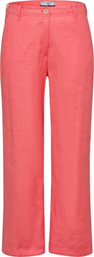 Raphaela by Brax Pary Culotte Linen Stretch - Culotte Raphaela by Brax Pary Culotte Linen Stretch - Culotte von Raphaela by Brax
