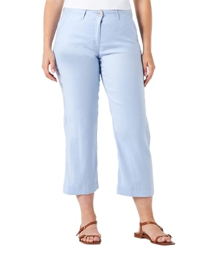 Raphaela by Brax Pary Culotte Linen Stretch - Culotte von Raphaela by Brax