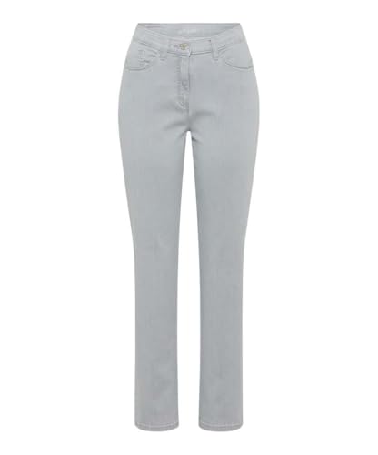 Raphaela by Brax Patti Straight autehntic Denim mit geradem Bein von Raphaela by Brax