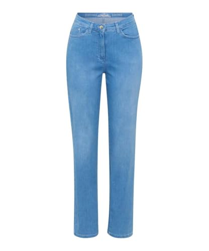 Raphaela by Brax Patti Straight autehntic Denim mit geradem Bein von Raphaela by Brax