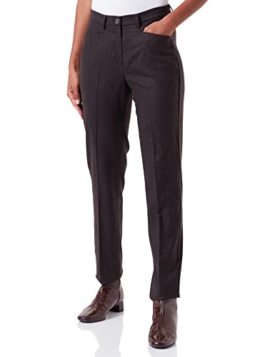 Raphaela by Brax Pauline MODERN Wool Flannel, Magic Waist von Raphaela by Brax