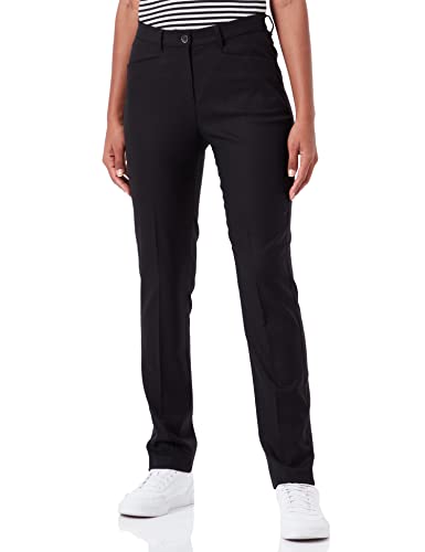 Raphaela by Brax Pauline MODERN Wool Flannel, Magic Waist von Raphaela by Brax