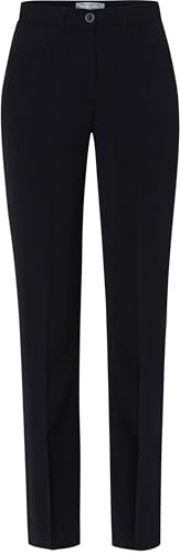 Raphaela by Brax Style Pauline Navy 44K von Raphaela by Brax