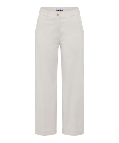 Raphaela by Brax Peggy Culotte super Light Cotton Culotte von Raphaela by Brax