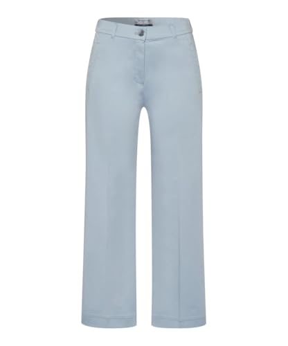 Raphaela by Brax Peggy Culotte super Light Cotton Culotte von Raphaela by Brax