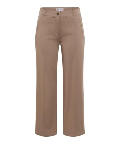 Raphaela by Brax Peggy Culotte super Light Cotton Culotte von Raphaela by Brax