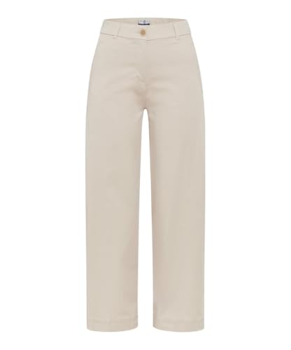 Raphaela by Brax Peggy Culotte super Light Cotton Culotte von Raphaela by Brax