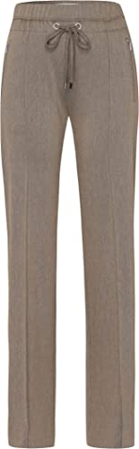 Raphaela by Brax Peggy Flared SCHLUPF MIT Tunnelzug, Flared von Raphaela by Brax