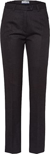 Raphaela by Brax Silvia von Raphaela by Brax