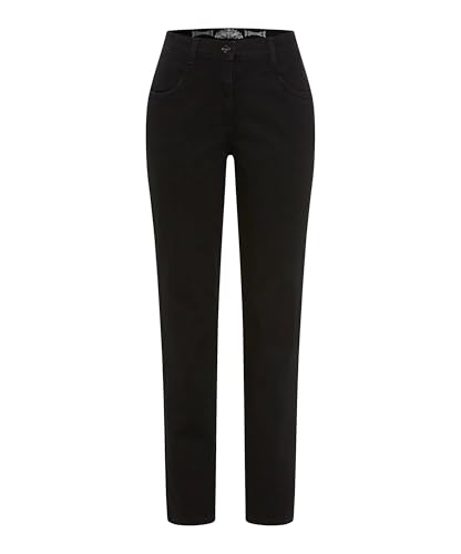 Raphaela by Brax Style Caren New Black 48K von Raphaela by Brax