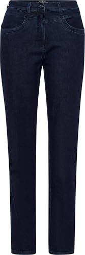 Raphaela by Brax Style Caren New Dark Blue 50 von Raphaela by Brax