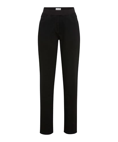 Raphaela by Brax Style Carina Black 46K von Raphaela by Brax