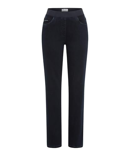 Raphaela by Brax Style Carina Dark Blue 42 von Raphaela by Brax