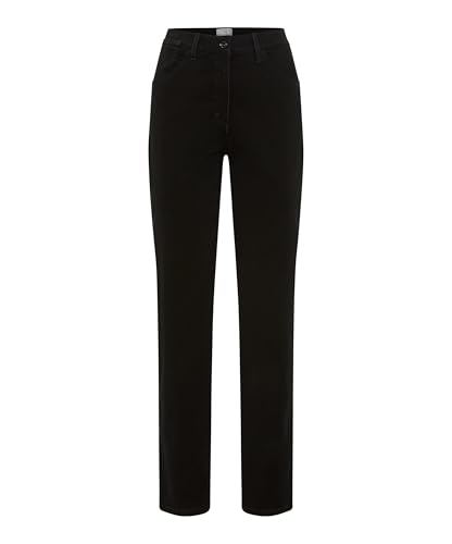 Raphaela by Brax Style Corry Black 52 von Raphaela by Brax