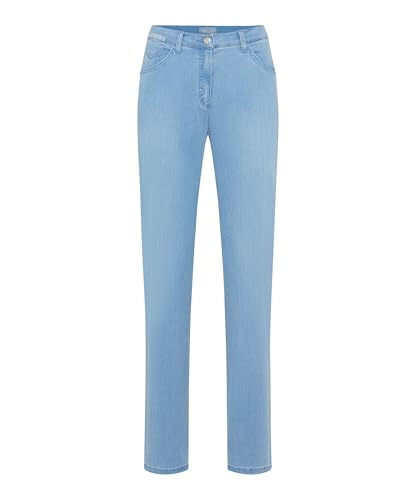 Raphaela by Brax Style Corry Bleached Light BLUESLIGHTLYUSE 46K Raphaela by Brax Style Corry Bleached Light BLUESLIGHTLYUSE 46K von Raphaela by Brax