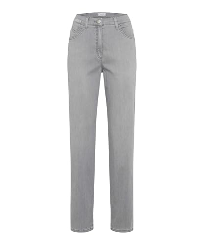 Raphaela by Brax Style Corry Light Grey Slightly Used 50K von Raphaela by Brax