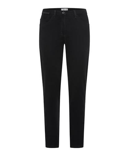 Raphaela by Brax Style Corry Navy 50K Raphaela by Brax Style Corry Navy 50K von Raphaela by Brax
