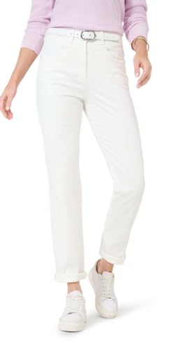 Raphaela by Brax Style LAURA NEW OFF-WHITE 38K von Raphaela by Brax