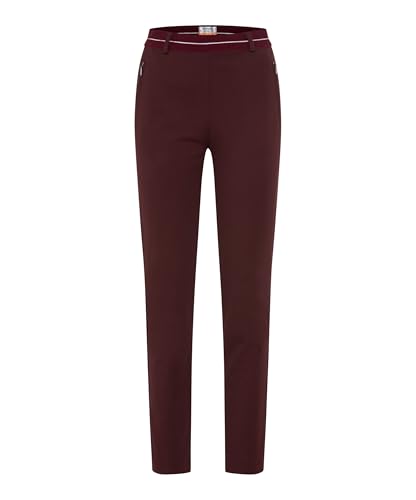 Raphaela by Brax Style LILLYTH Amarone 48K von Raphaela by Brax