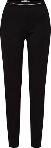 Raphaela by Brax Style LILLYTH Black 36K von Raphaela by Brax