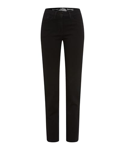 Raphaela by Brax Style LORA Black 40K von Raphaela by Brax