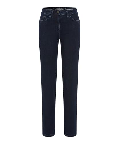 Raphaela by Brax Style LORA Dark Blue 36K von Raphaela by Brax