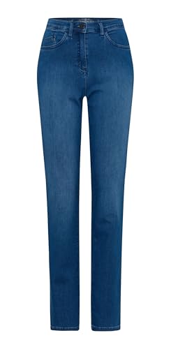 Raphaela by Brax Style LORA Stoned 50 von Raphaela by Brax