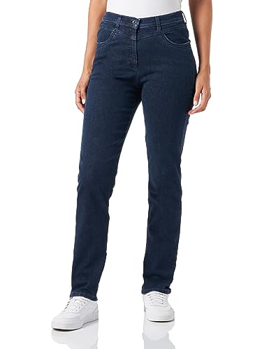 Raphaela by Brax Style Laura New Dark Blue 50 Raphaela by Brax Style Laura New Dark Blue 50 von Raphaela by Brax