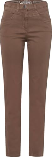 Laura New Cosy Winter Cotton von Raphaela by Brax