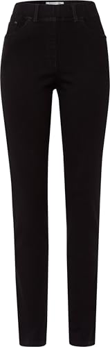 Raphaela by Brax Style Lavina Joy Black 42K von Raphaela by Brax