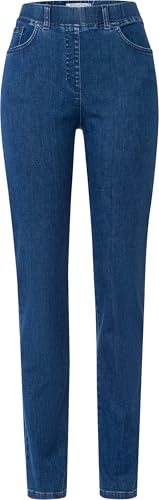 Raphaela by Brax Style Lavina Joy Stoned 42 von Raphaela by Brax