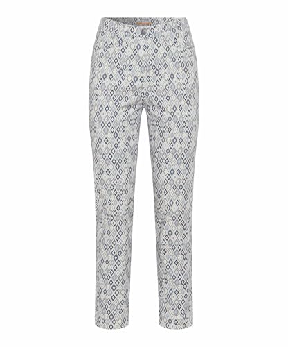 Raphaela by Brax Style Lorella Azur Blue 40 von Raphaela by Brax