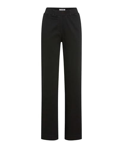 Raphaela by Brax Style PAM Flared Black 44 von Raphaela by Brax