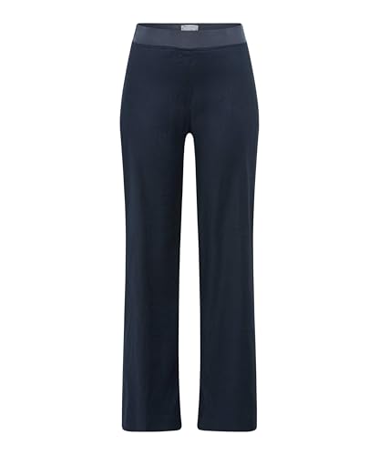 Raphaela by Brax Style PAM Flared Navy 40K von Raphaela by Brax