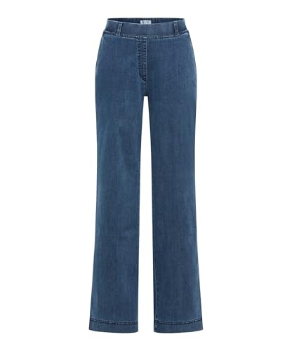 Raphaela by Brax Style PAM Flared Stoned 44 Raphaela by Brax Style PAM Flared Stoned 44 von Raphaela by Brax