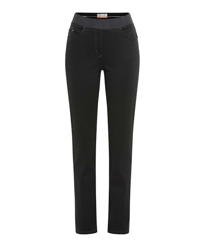 Raphaela by Brax Style Pamina Anthra 46 von Raphaela by Brax