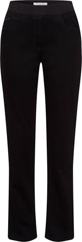 Raphaela by Brax Style Pamina Black 38 von Raphaela by Brax