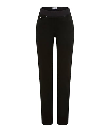 Raphaela by Brax Style Pamina Black 38 von Raphaela by Brax