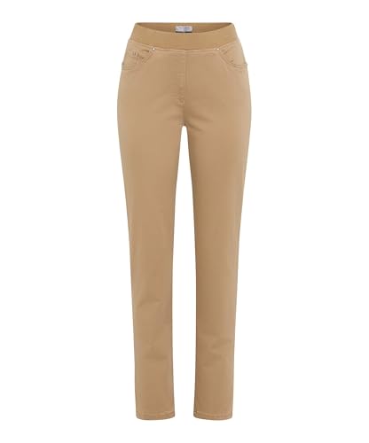 Raphaela by Brax Style Pamina Camel 48 von Raphaela by Brax