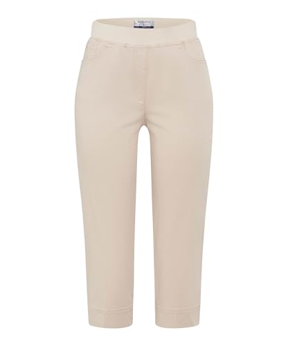 Raphaela by Brax Style Pamina Capri Beach 48K von Raphaela by Brax