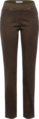 Raphaela by Brax Pamina Cosy Winter Cotton von Raphaela by Brax