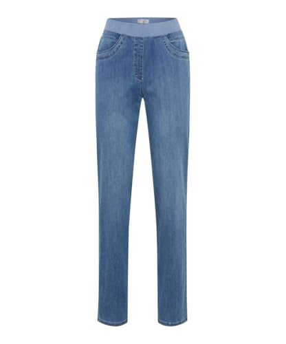 Raphaela by Brax Pamina Fun Light Denim & Colors von Raphaela by Brax