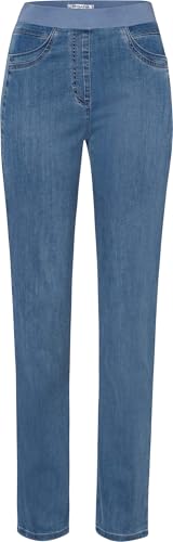 Raphaela by Brax Style Pamina Fun Bleached 52K von Raphaela by Brax