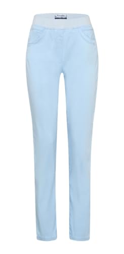 Raphaela by Brax Style Pamina Fun Pearl Blue 44 von Raphaela by Brax