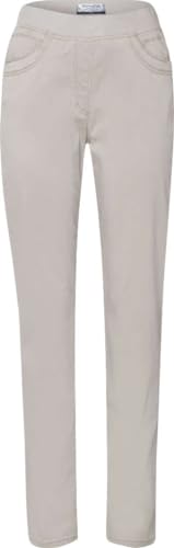 Raphaela by Brax Style Pamina Fun Sand 52 von Raphaela by Brax